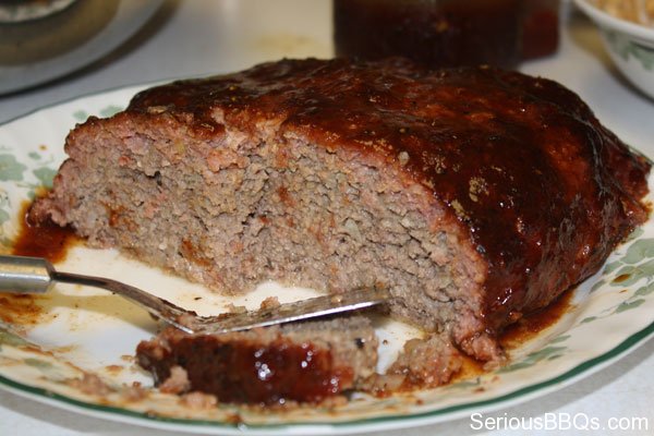smoked_meatloaf_2