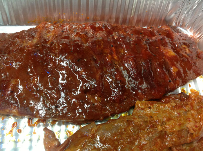 nbbqa_conference_ribs