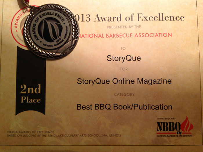 nbbqa_storyque_award