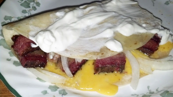 Beef_Brisket_Quesadilla