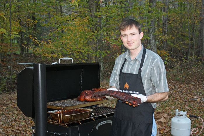 SQ36_Meadow_Creek_Smoker_2