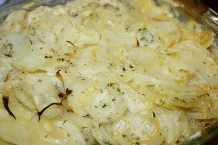 Scalloped_Potatoes