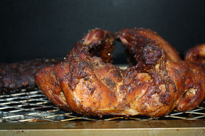 Smoked_Chicken_1