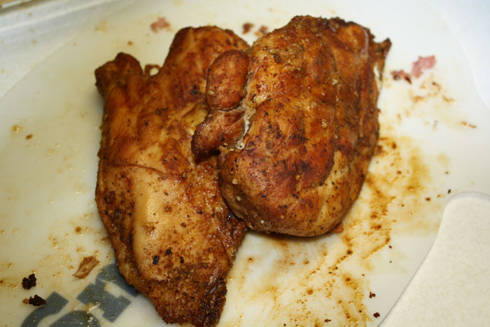 Smoked_Chicken_6