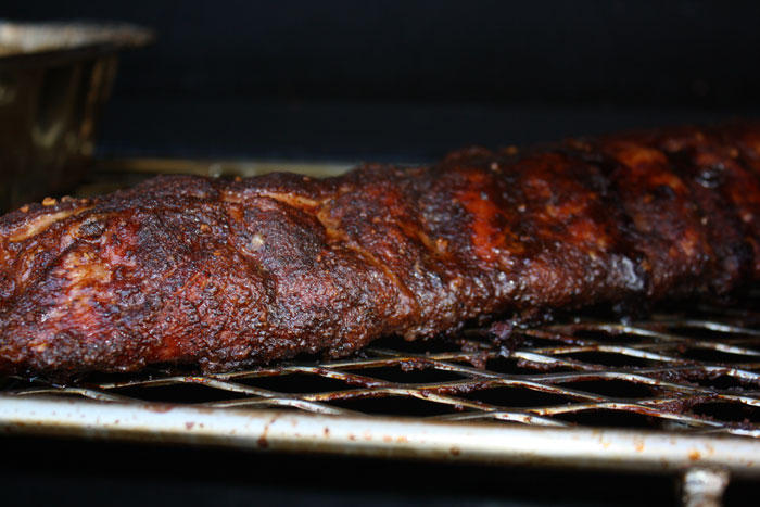 Smoked_Ribs_SQ36_Smoker