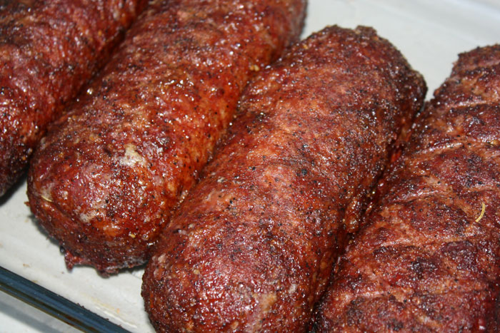 Smoked_Sausage_2