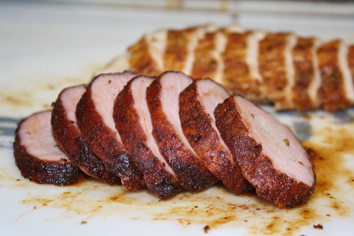 Smoked_Tenderloin_2