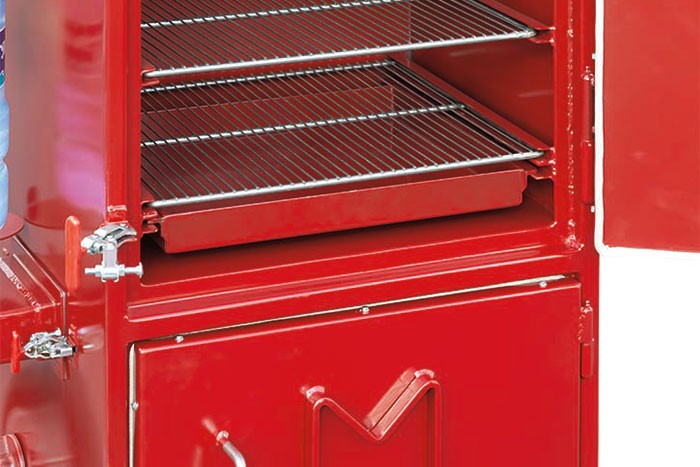 BX50_Cabinet_Smoker_2b