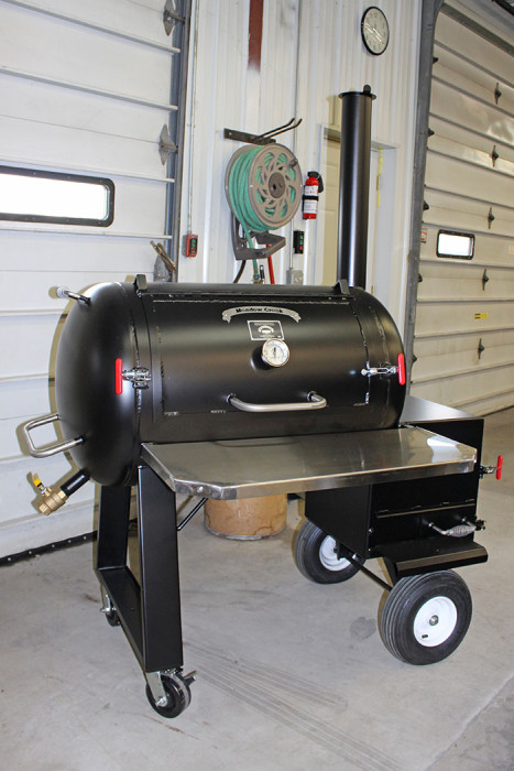 Meadow_Creek_TS70P_Smoker