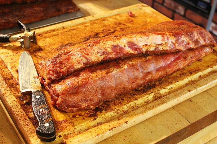 baby_back_ribs_2