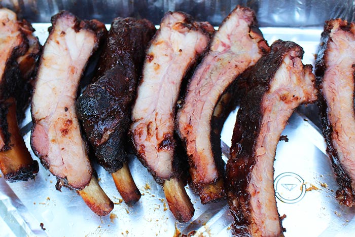 baby_back_ribs_sliced