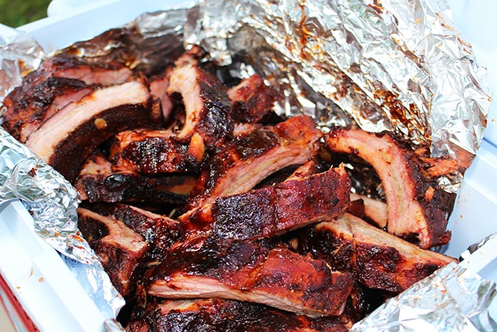 baby_back_ribs_smoked