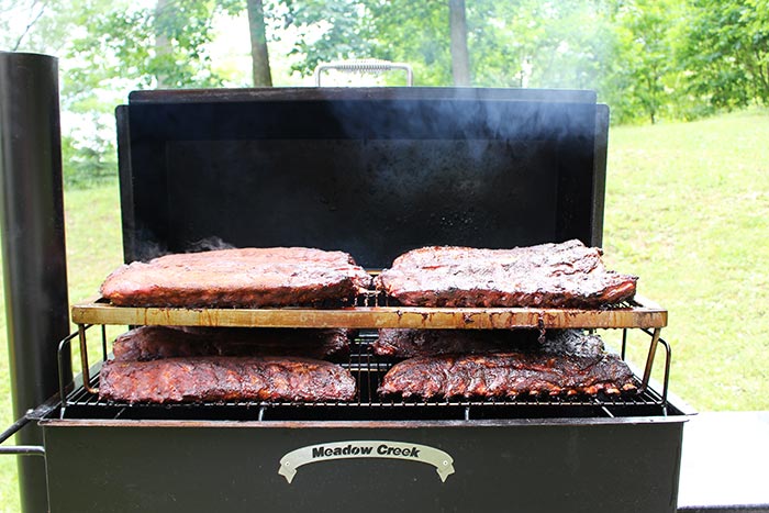 meadow_creek_sq36_ribs