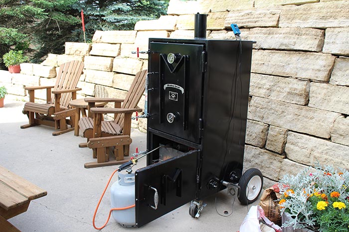 Meadow_Creek_BX50_Smoker_3