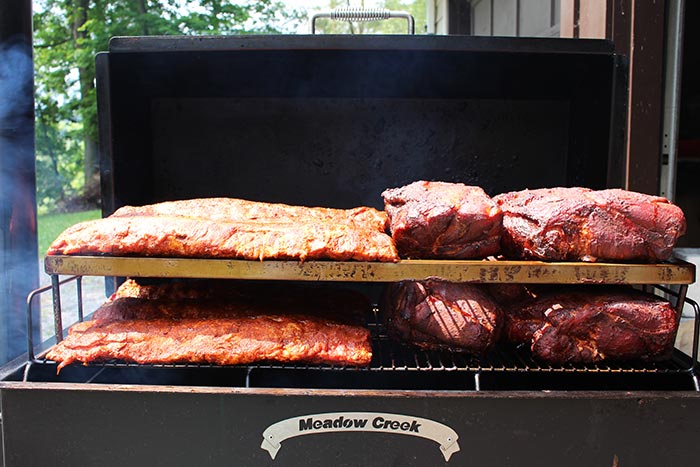 Meadow_Creek_SQ36_Ribs_Butts