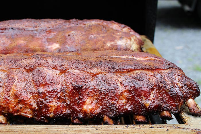 Ribs_Ready_to_Wrap