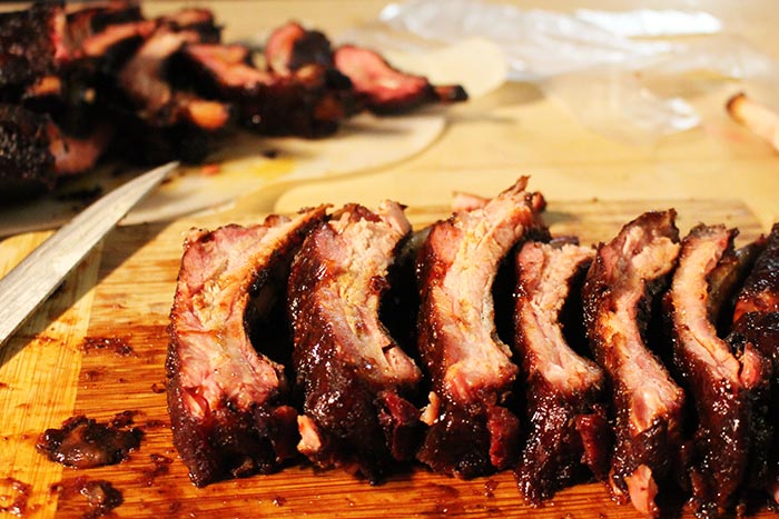 Smoked_Ribs_4