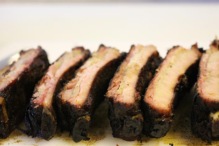 Smoked_Ribs_Black