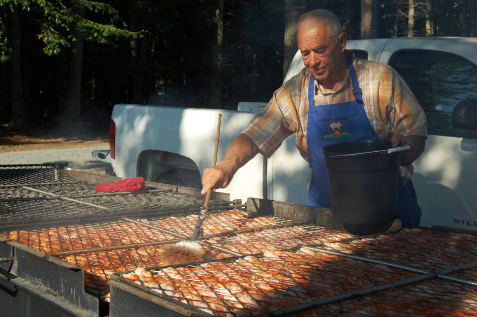 stewart_ellis_grilling