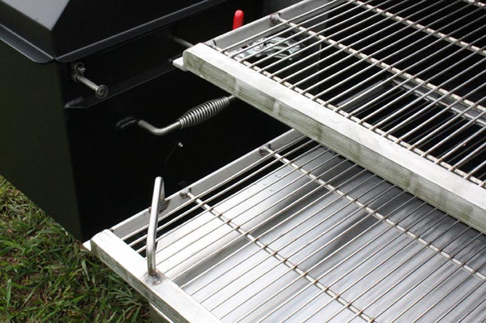 Stainless_Steel_Grates