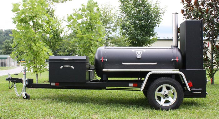 TS120_BBQ_Smoker